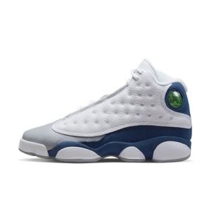 Air Jordan 13 Retro GS